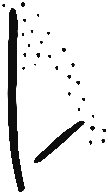 Image of the occurrence